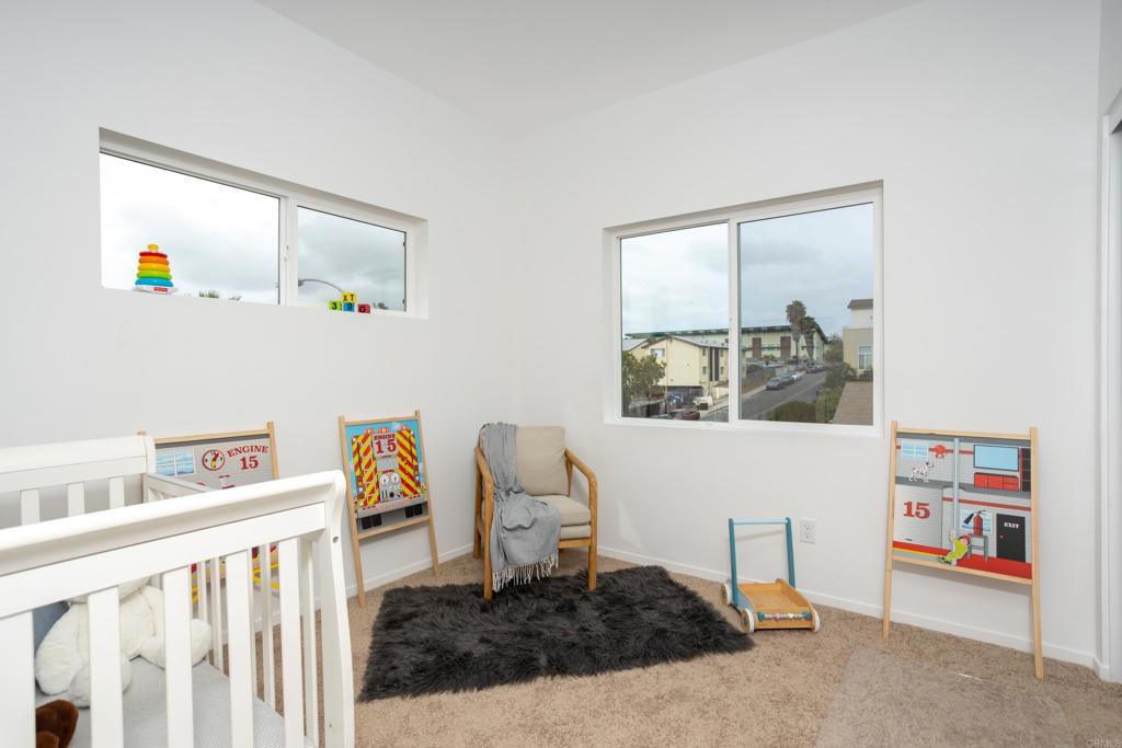 Residential for sale at 4982 Ocean View Boulevard, San Diego CA featuring 3 beds and 3 baths