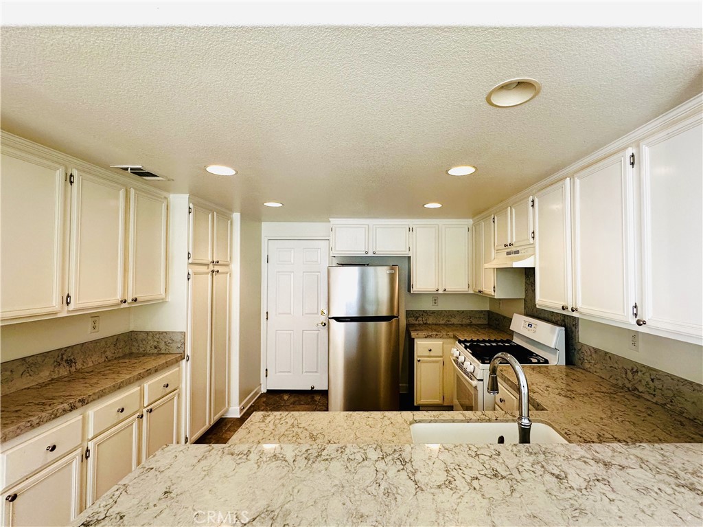 Residential for sale at 317 Pony Express Road, San Dimas CA featuring 2 beds and 3 baths