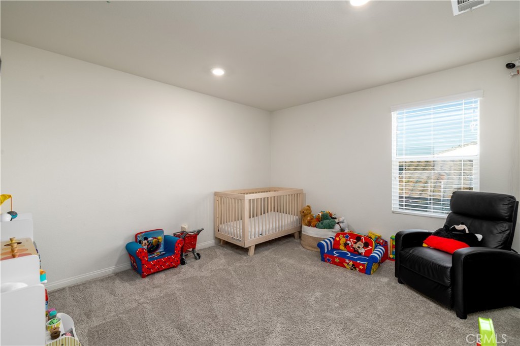 Residential for sale at 30538 Oasis Rd., Murrieta CA featuring 5 beds and 3 baths