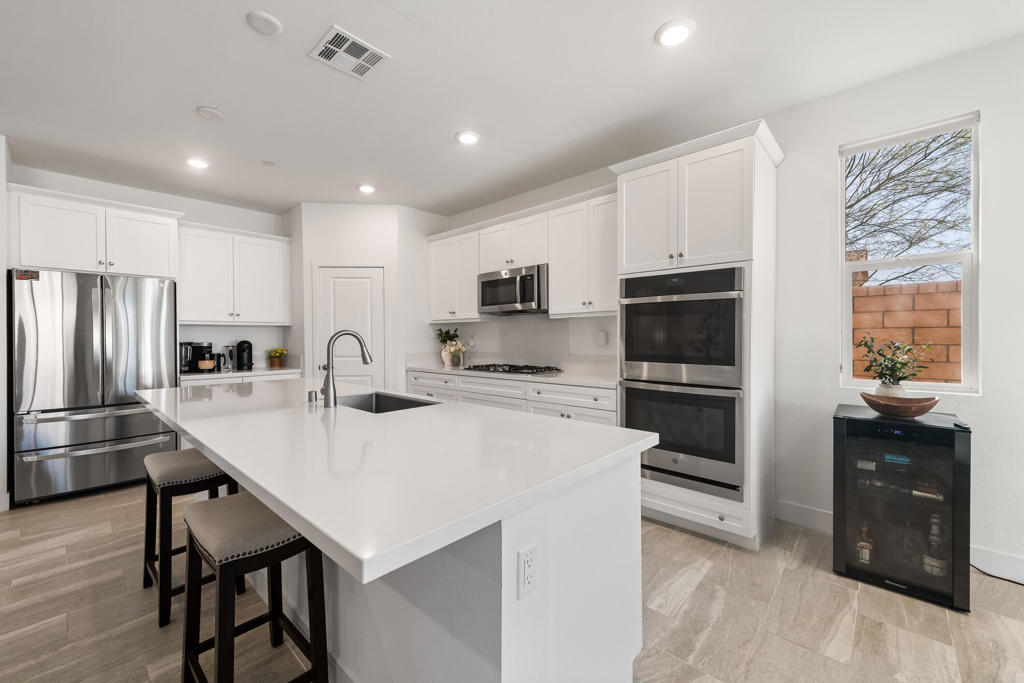 Residential for sale at 40161 Padova Drive, Indio CA featuring 4 beds and 2 baths