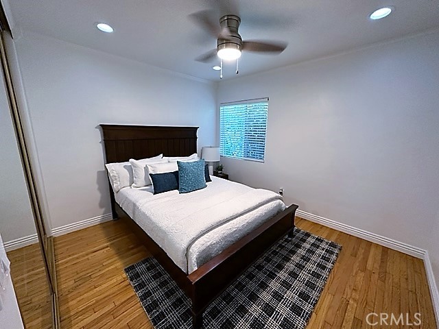 Residential Lease for rent at 3717 Cherry, Long Beach, Los Angeles County CA featuring 3 beds and 2 baths