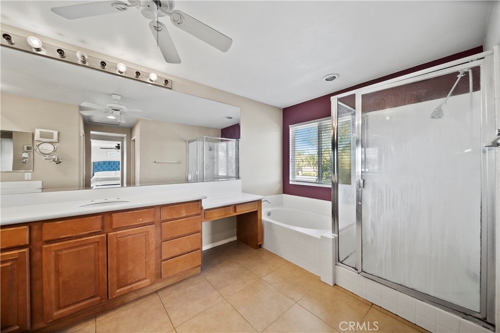 Residential for sale at 13413 Pelican Peak Court, Eastvale CA featuring 4 beds and 3 baths