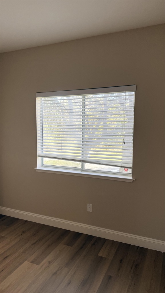 Residential for sale at 103 103 Tuscany Court, Hercules CA featuring 2 beds and 2 baths