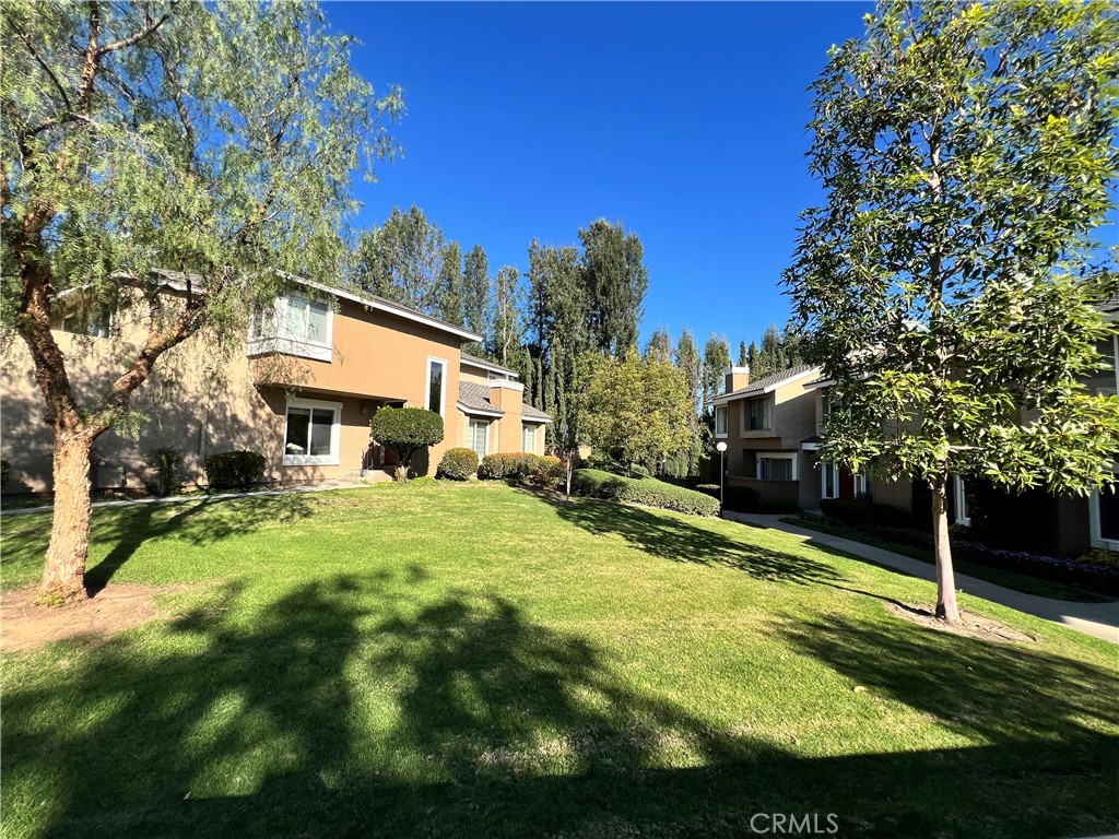 Residential for sale at 213 APPALACHIAN, Placentia CA featuring 3 beds and 2 baths