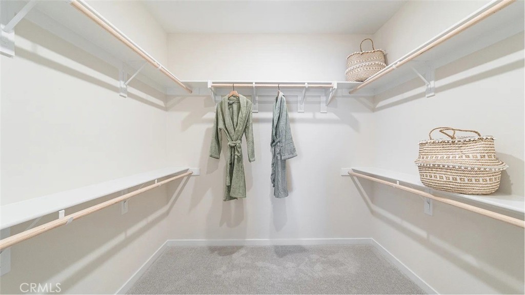 Residential for sale at 3175 Silo Paseo, Ontario CA featuring 3 beds and 3 baths