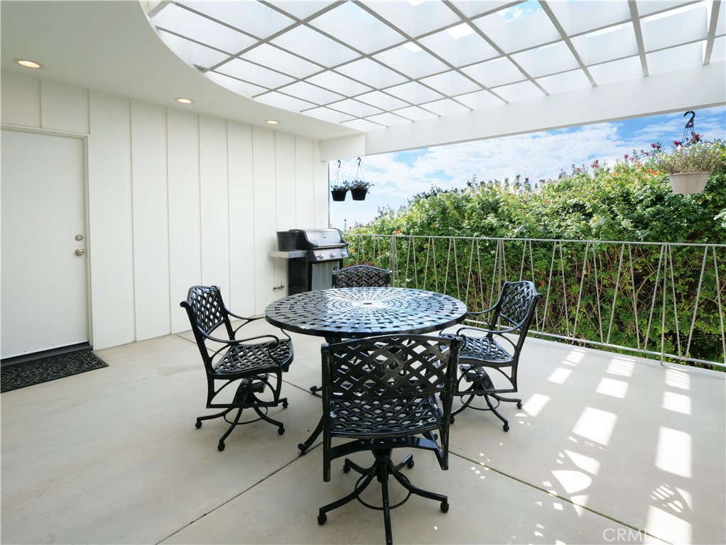 Residential for sale at 43 Oceanaire Drive, Rancho Palos Verdes CA featuring 4 beds and 5 baths