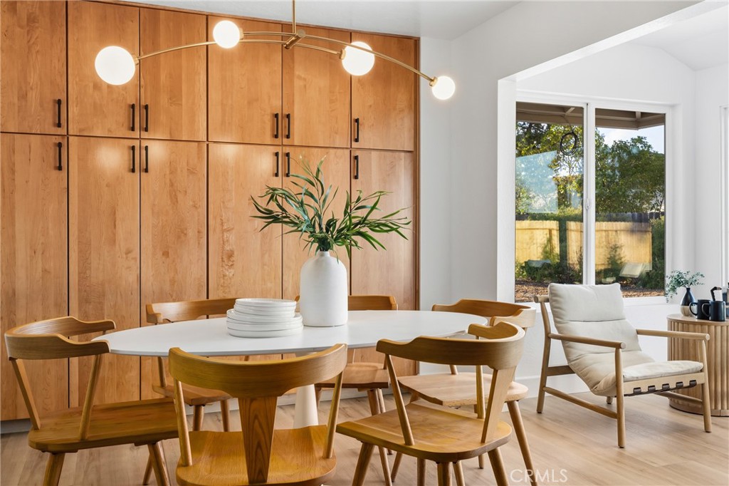 Residential for sale at 1006 Eagle Court, Paso Robles CA featuring 3 beds and 2 baths