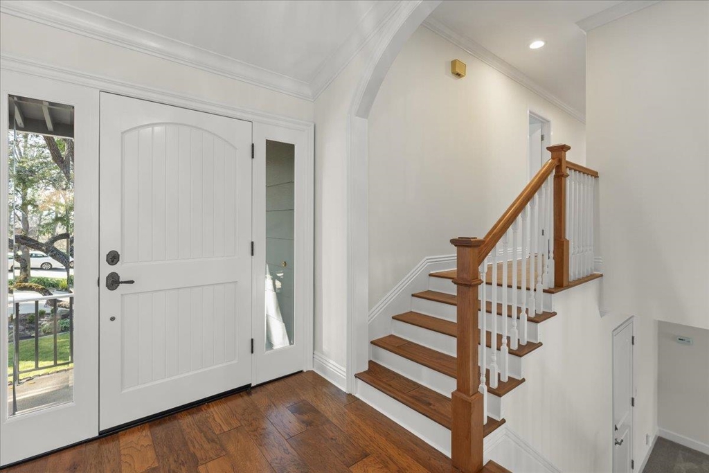 Residential for sale at 61 61 Willowview Ct, Danville CA featuring 4 beds and 3 baths