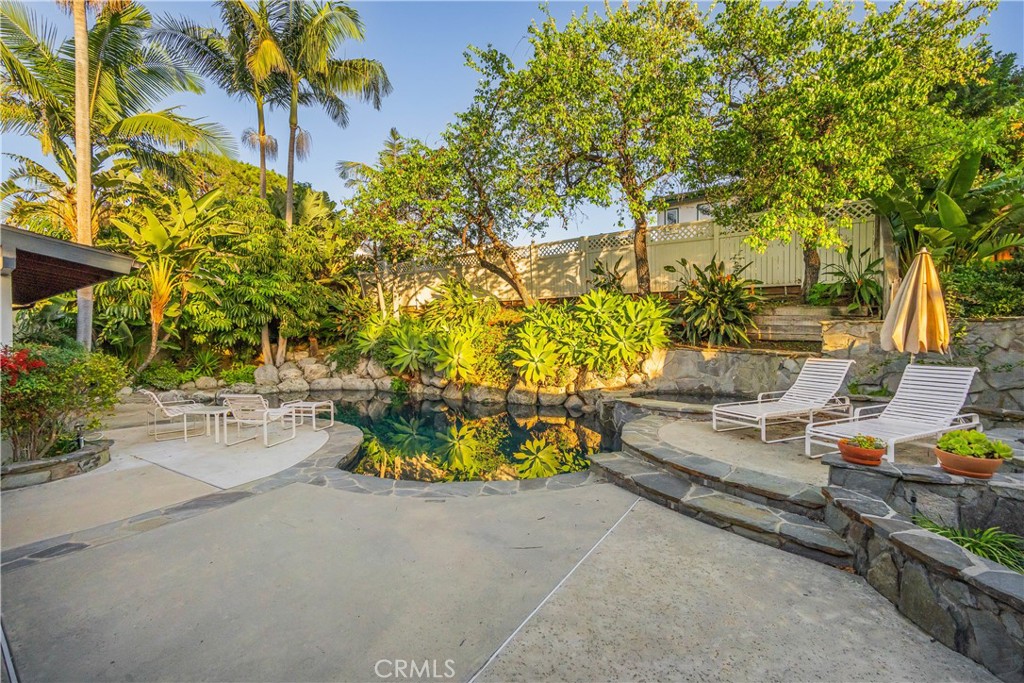 Residential for sale at 13132 Barrett Hill, Santa Ana CA featuring 3 beds and 3 baths