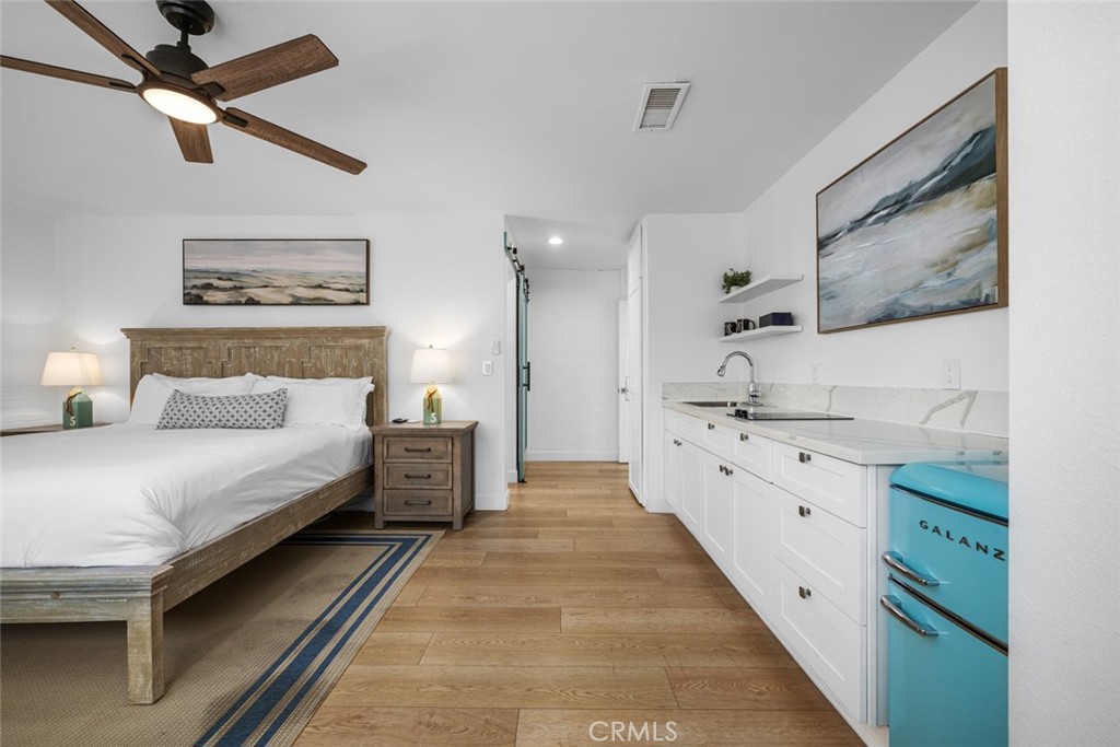 Residential for sale at 700 E Oceanfront, Newport Beach CA featuring 4 beds and 3 baths