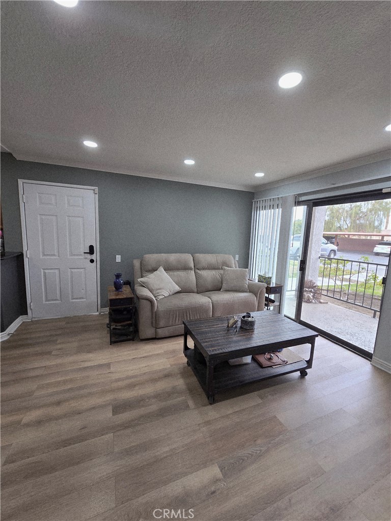 Residential Lease for rent at 78650 Avenue 42 901, Bermuda Dunes CA featuring 2 beds and 2 baths