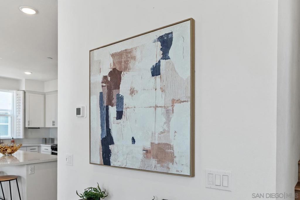 Residential for sale at 2328 Columba Gln, Escondido CA featuring 2 beds and 3 baths