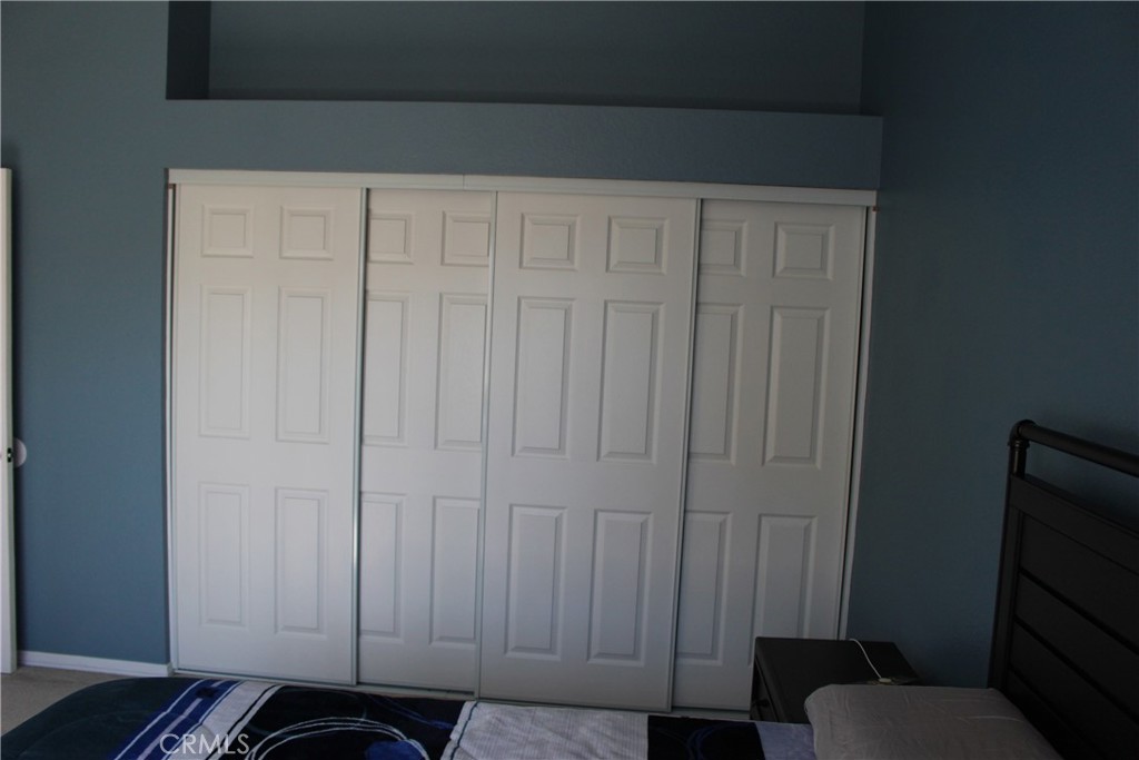 Residential for sale at 1093 Lilac, Hemet CA featuring 2 beds and 2 baths