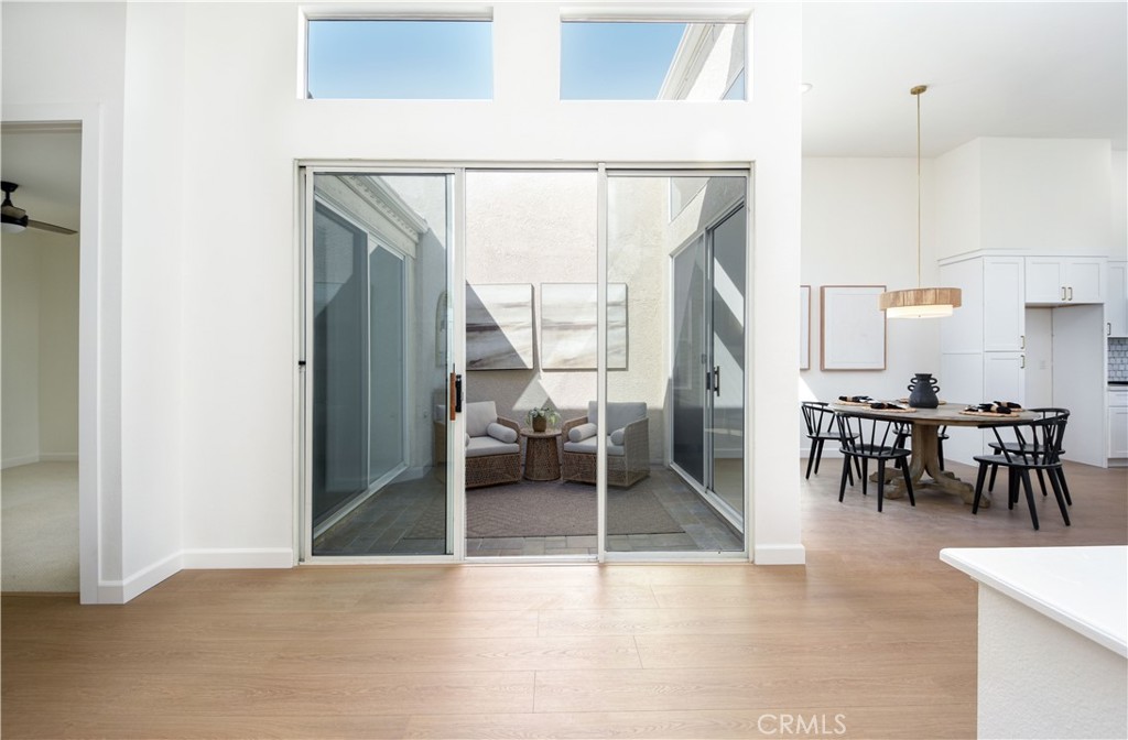 Residential for sale at 38749 Muirfield Drive, Murrieta CA featuring 3 beds and 4 baths