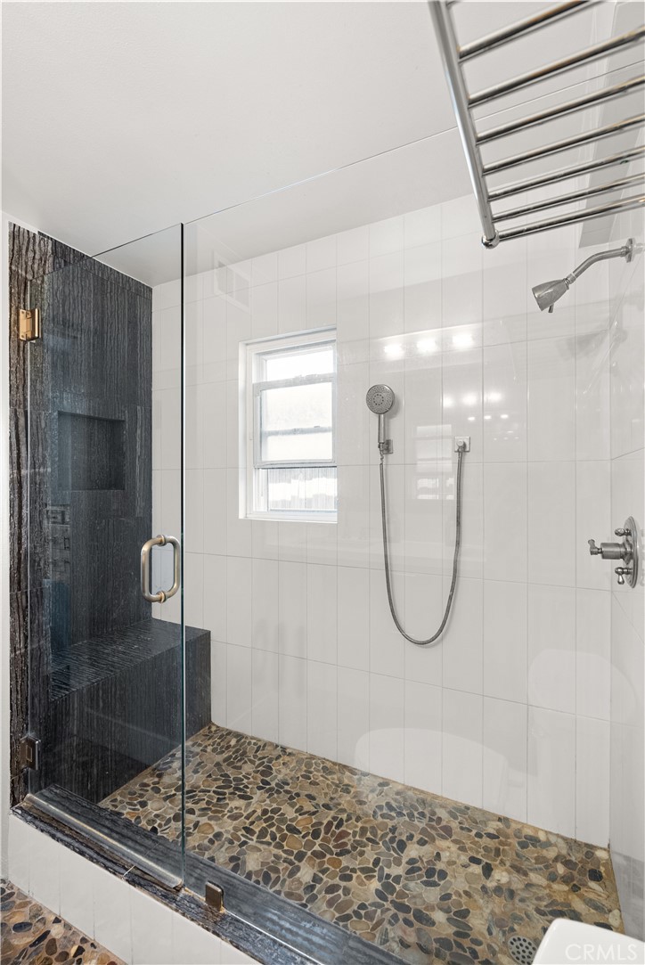 Residential Lease for rent at 230 62nd Street, Newport Beach CA featuring 3 beds and 2 baths