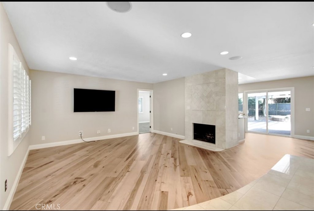 Residential for sale at 23847 Bower Cascade Place, Diamond Bar CA featuring 4 beds and 2 baths