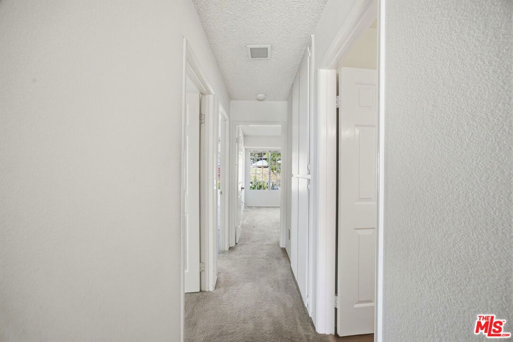 Active for sale at Moreno Valley, CA, Moreno Valley, CA CA and 5 baths