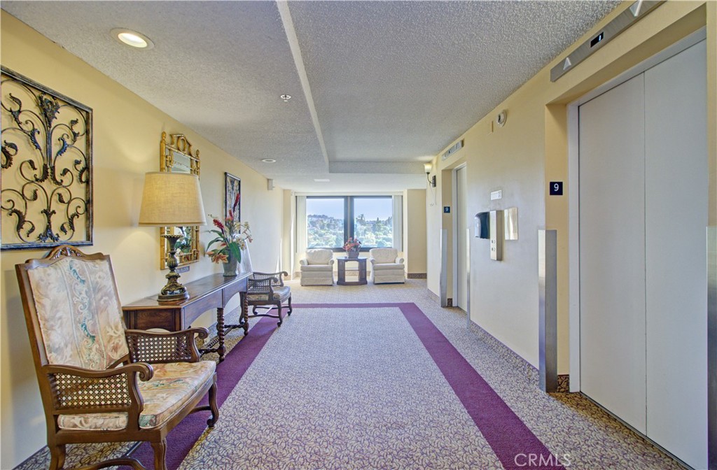 Residential for sale at 24055 Paseo Del Lago 908, Laguna Woods CA featuring 1 bed and 1 bath