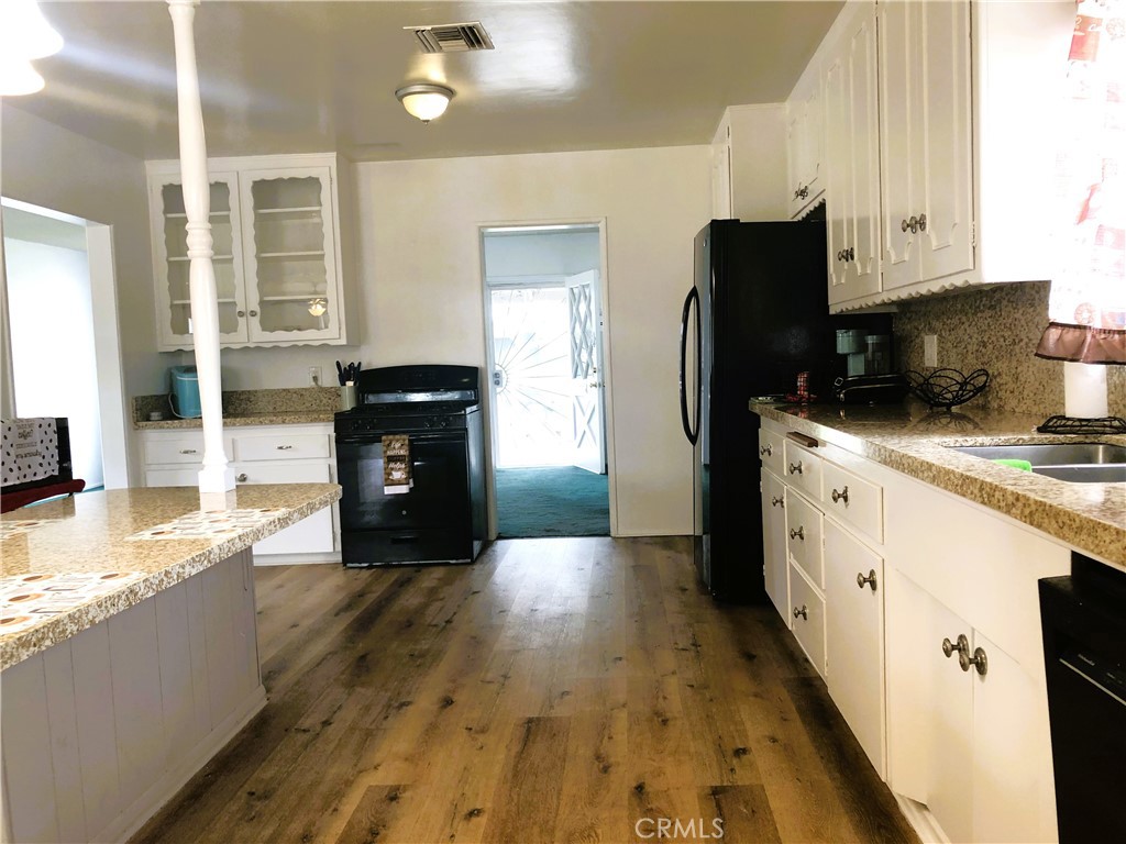 Residential for sale at 8808 Olive, Bellflower CA featuring 3 beds and 2 baths