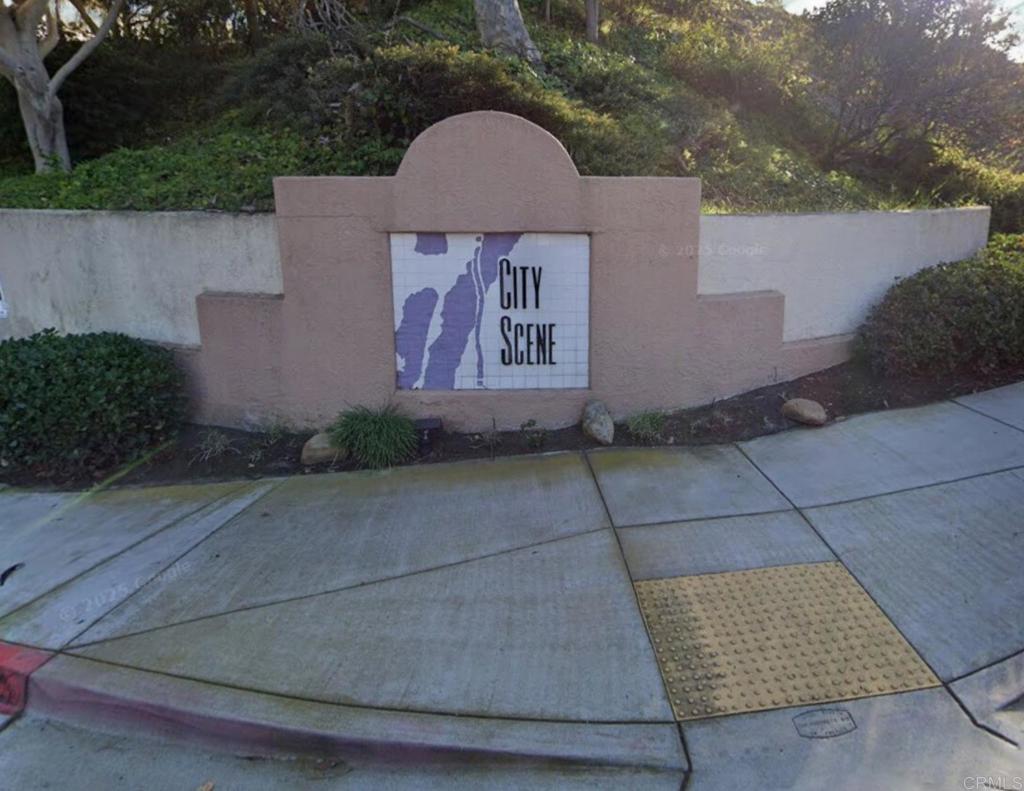 Residential for sale at 7067 Camino Revueltos 310, San Diego CA featuring 2 beds and 2 baths