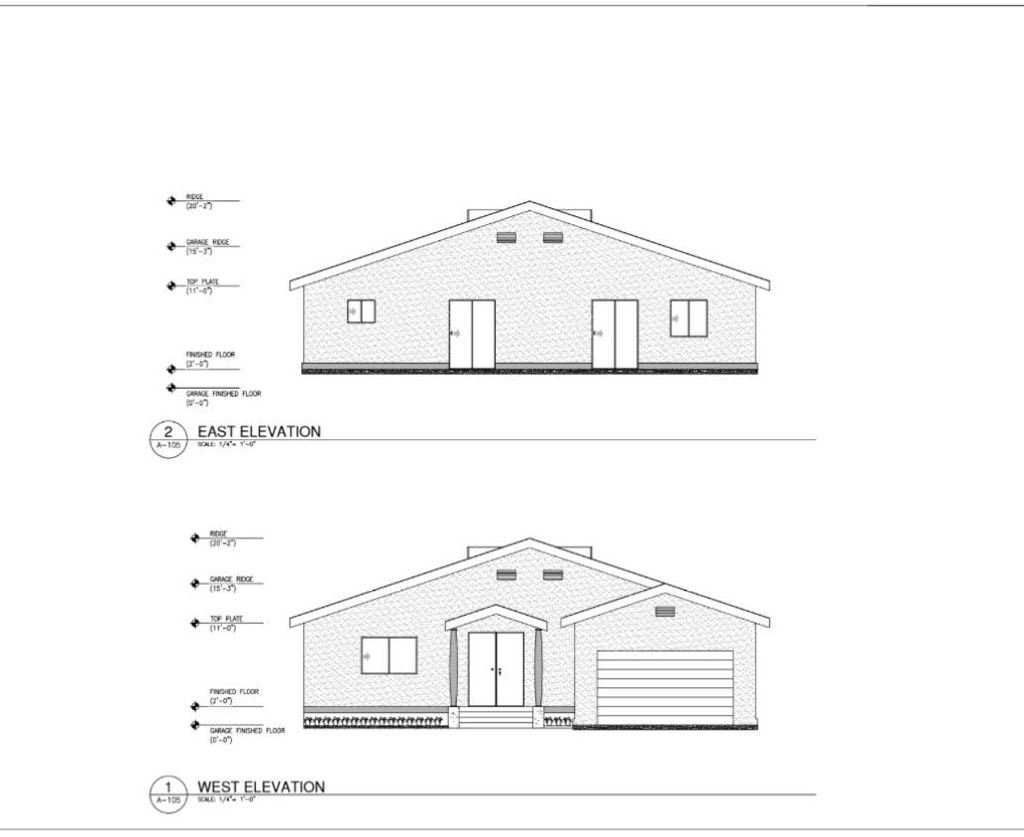 Residential for sale at 4221 4221 Mcdermott Dr, Pittsburg CA featuring 4 beds and 3 baths