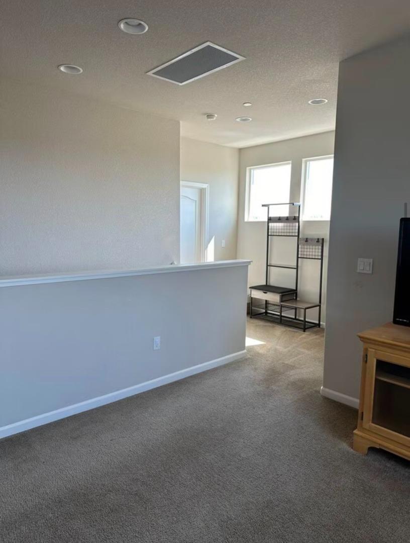 Residential for sale at 814 Bogdanich Way, Patterson CA featuring 4 beds and 3 baths