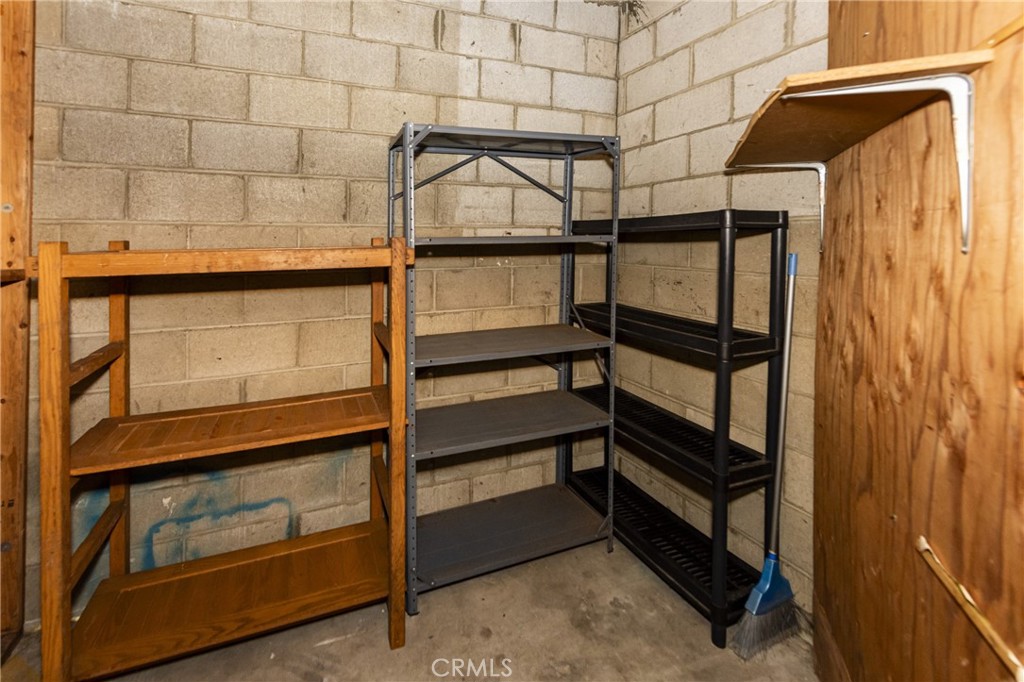 Residential Lease for rent at 1108 Camino Real 508, Redondo Beach CA featuring 2 beds and 2 baths