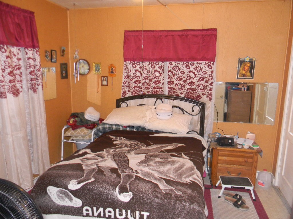 Residential for sale at 10108 24th, Rancho Cucamonga CA featuring 2 beds and 1 bath