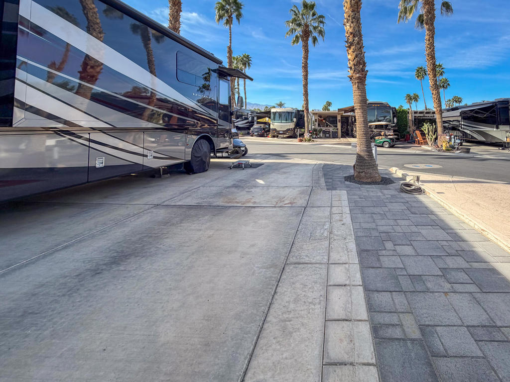 Residential for sale at 80394 Ave 48 106, Indio CA