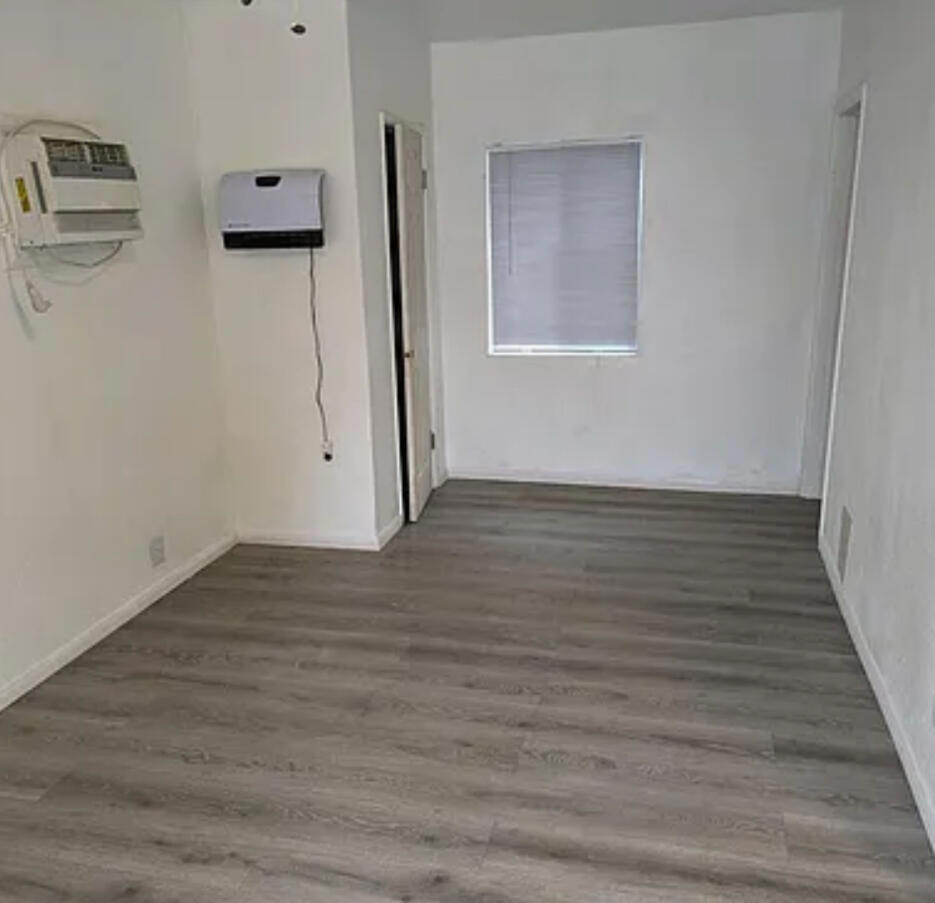 Residential Income for sale at 66338 2nd St Street, Desert Hot Springs CA