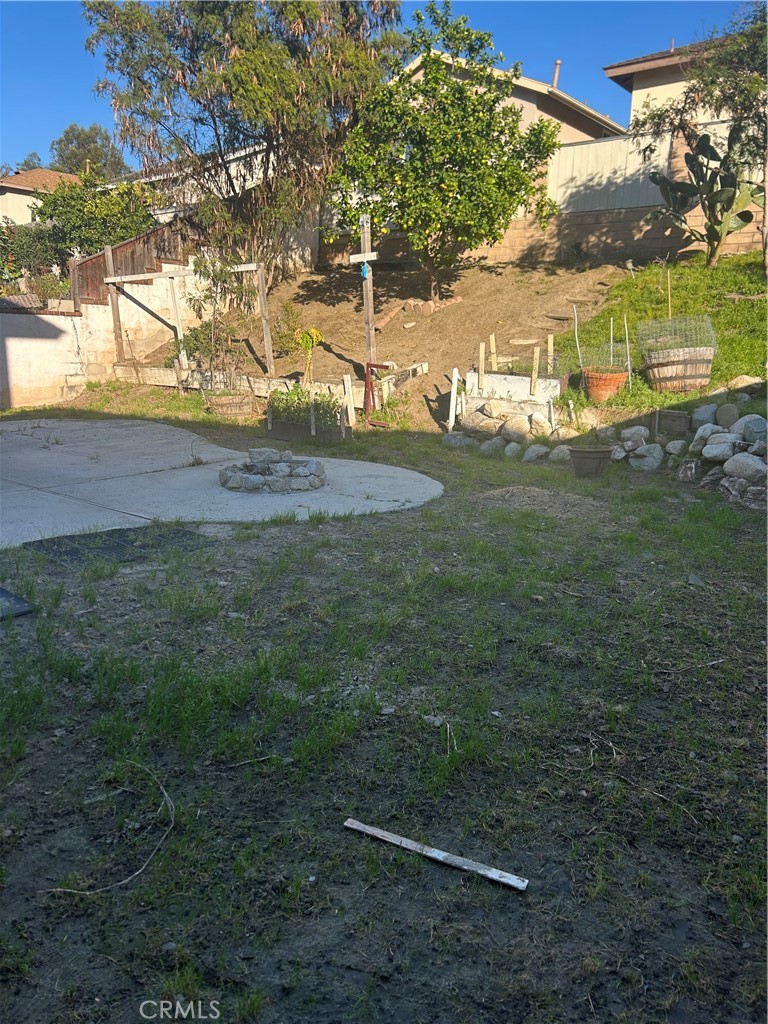 Residential for sale at 21272 Forest Meadow Drive, Lake Forest CA featuring 4 beds and 3 baths