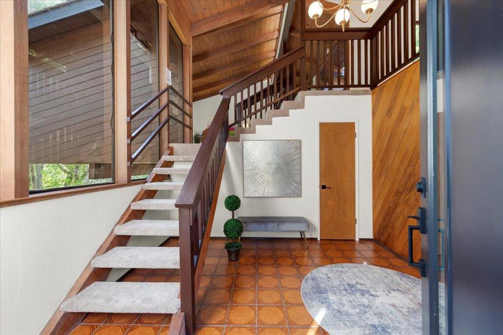 Residential for sale at 101 Ravinia Way, Los Gatos CA featuring 3 beds and 3 baths