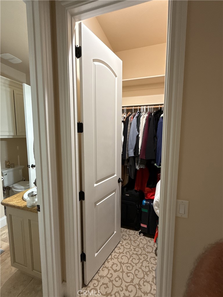 Residential for sale at 18 Tuscan Drive, Paradise CA featuring 3 beds and 3 baths