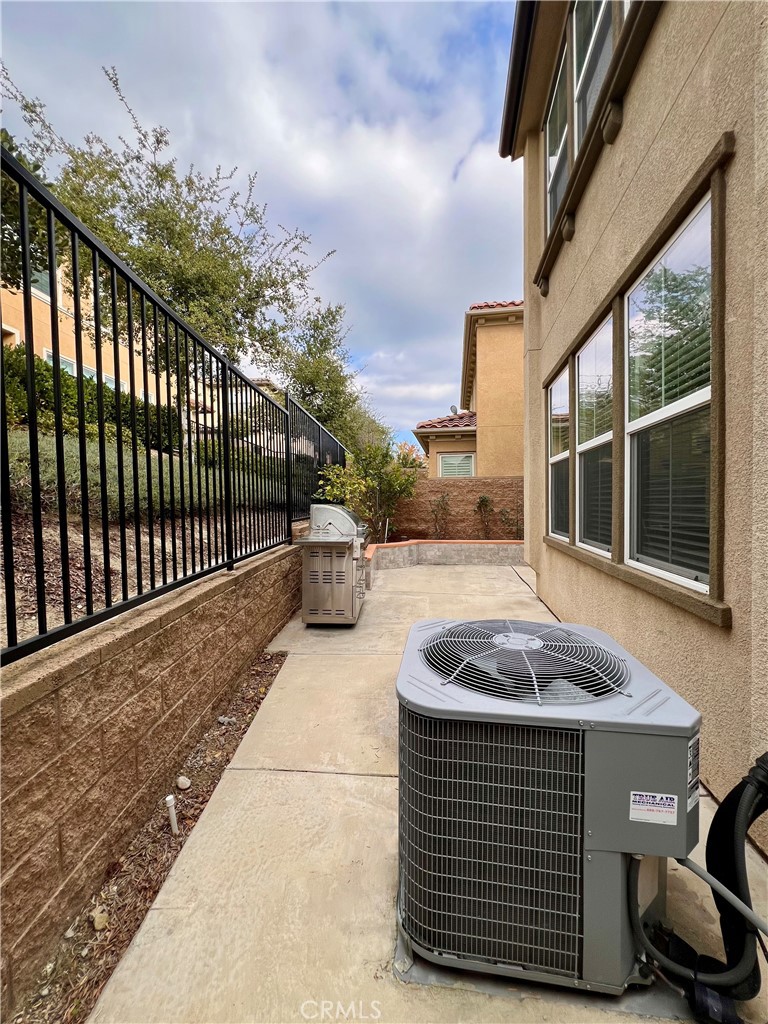 Residential Lease for rent at 19935 Andorra Court, Yorba Linda CA featuring 3 beds and 3 baths