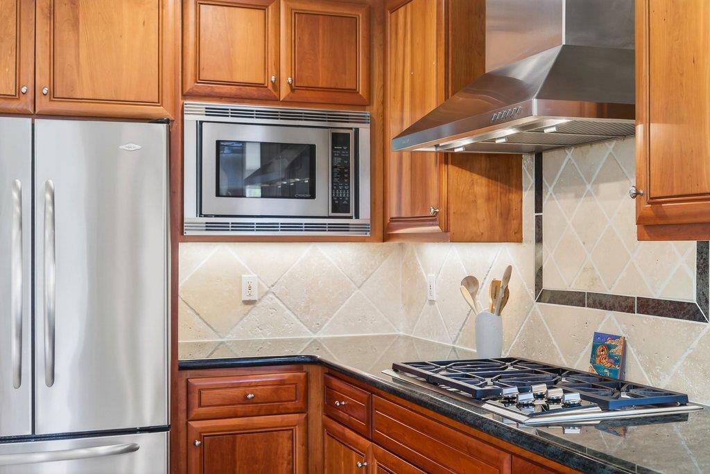 Residential for sale at 1021 Webster Street, Santa Cruz CA featuring 3 beds and 3 baths