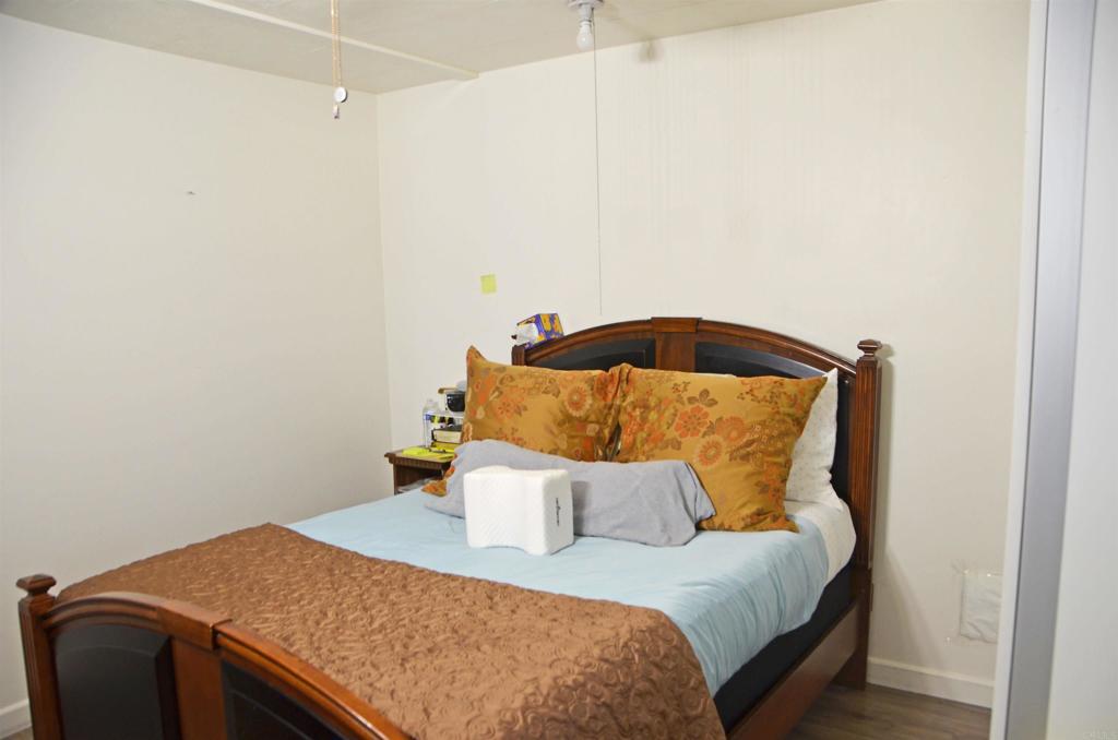 Residential for sale at 245 W Bobier Drive Spc 91, Vista CA featuring 2 beds and 2 baths