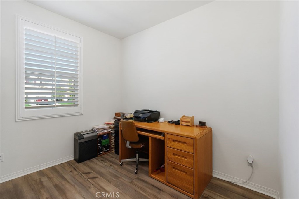 Residential for sale at 3150 Moab Court, Jurupa Valley CA featuring 3 beds and 3 baths