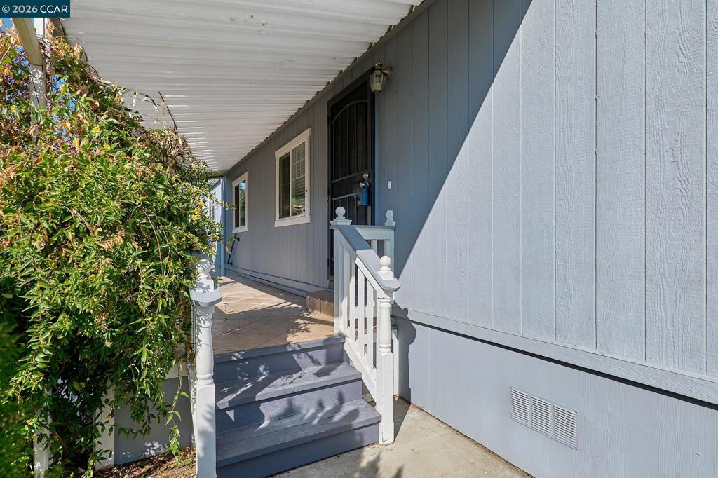 Manufactured In Park for sale at 16711 16711 Marsh Creek Road, Clayton CA featuring 3 beds and 2 baths