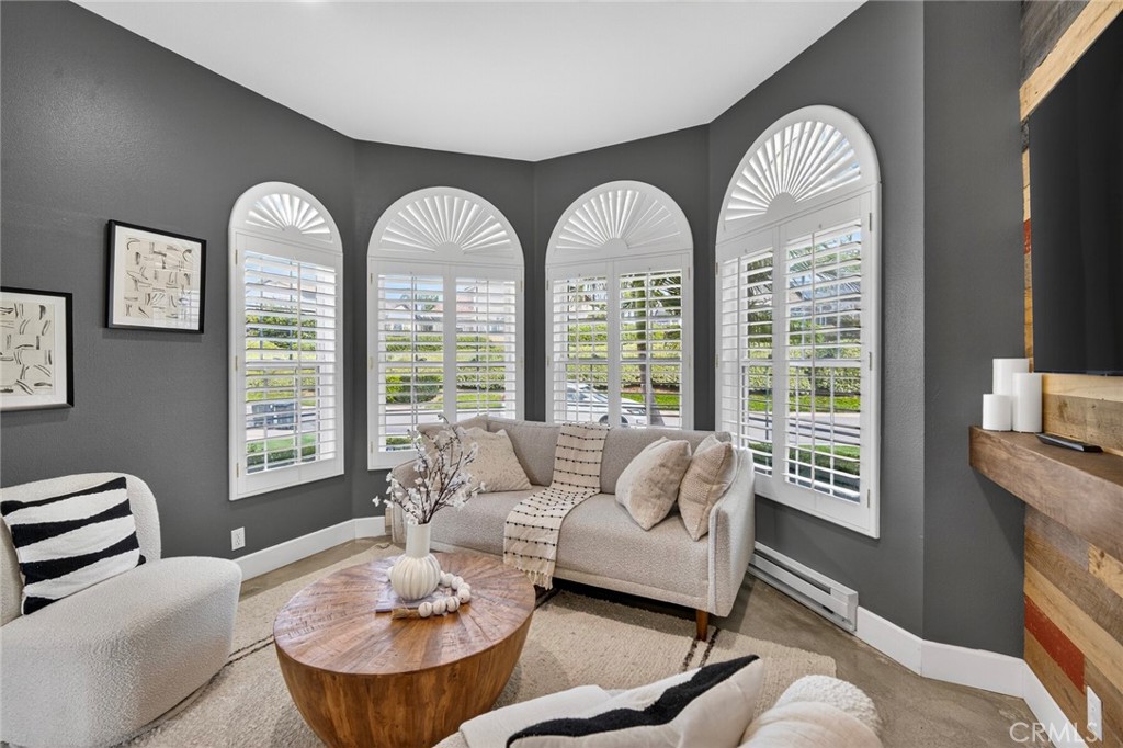 Residential for sale at 29141 Belle Loma, Laguna Niguel CA featuring 5 beds and 4 baths