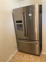 Residential Lease for rent at 81095 Avenida Davina, Indio CA and 1 bath