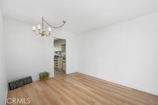 Residential for sale at 25251 Baja Mar, Lake Forest CA featuring 3 beds and 3 baths