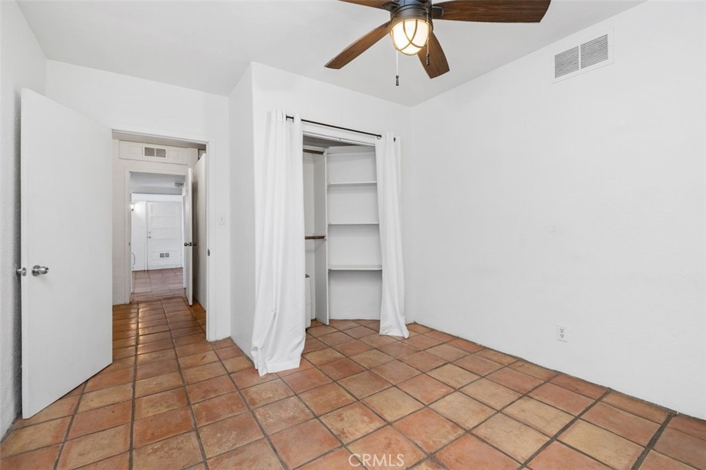 Residential Income for sale at 2006 Court Avenue, Newport Beach CA