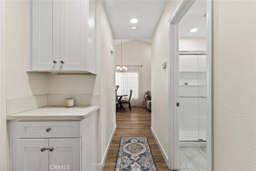 Active for sale at Moreno Valley, CA, Moreno Valley, CA CA and 2 baths