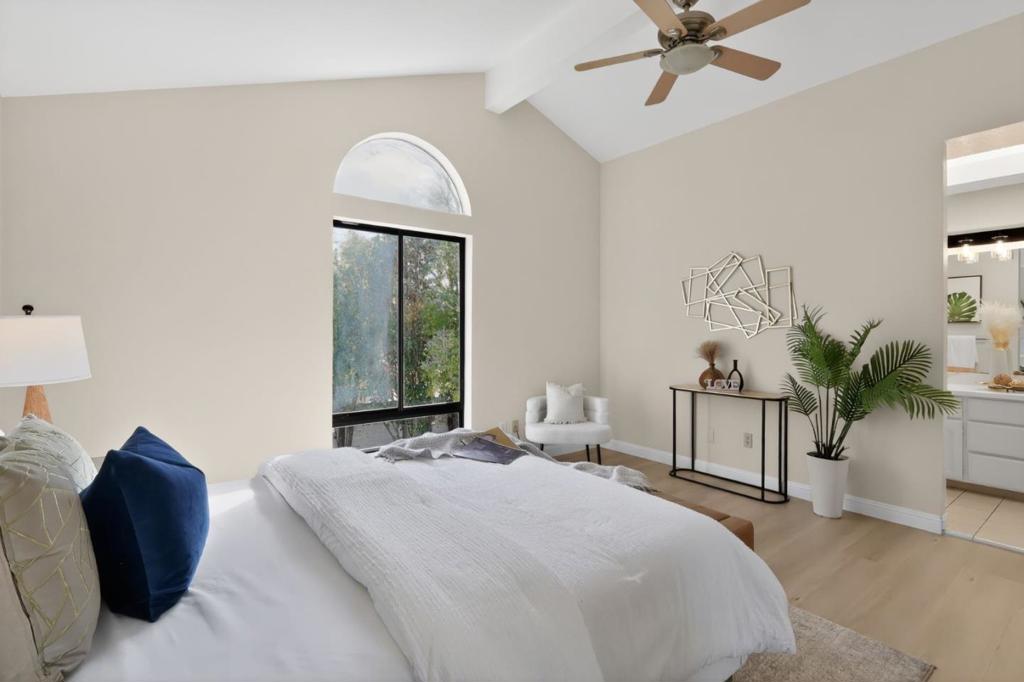 Residential for sale at 3106 Ingersoll Place, Fremont CA featuring 3 beds and 3 baths