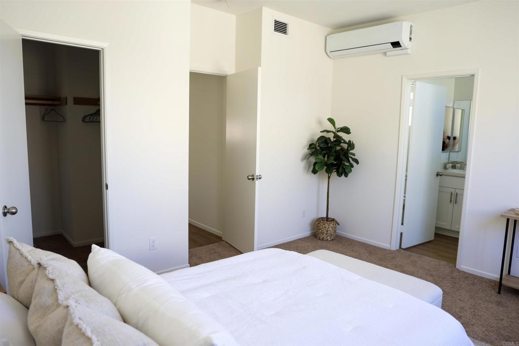 Residential for sale at 5282 Naranja Street 23, San Diego CA featuring 3 beds and 3 baths