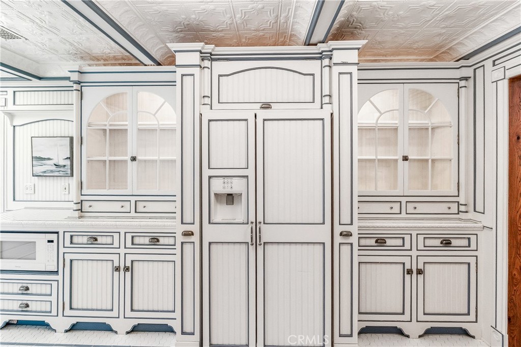 Residential for sale at 2074 Meadow View Lane, Costa Mesa CA featuring 3 beds and 3 baths