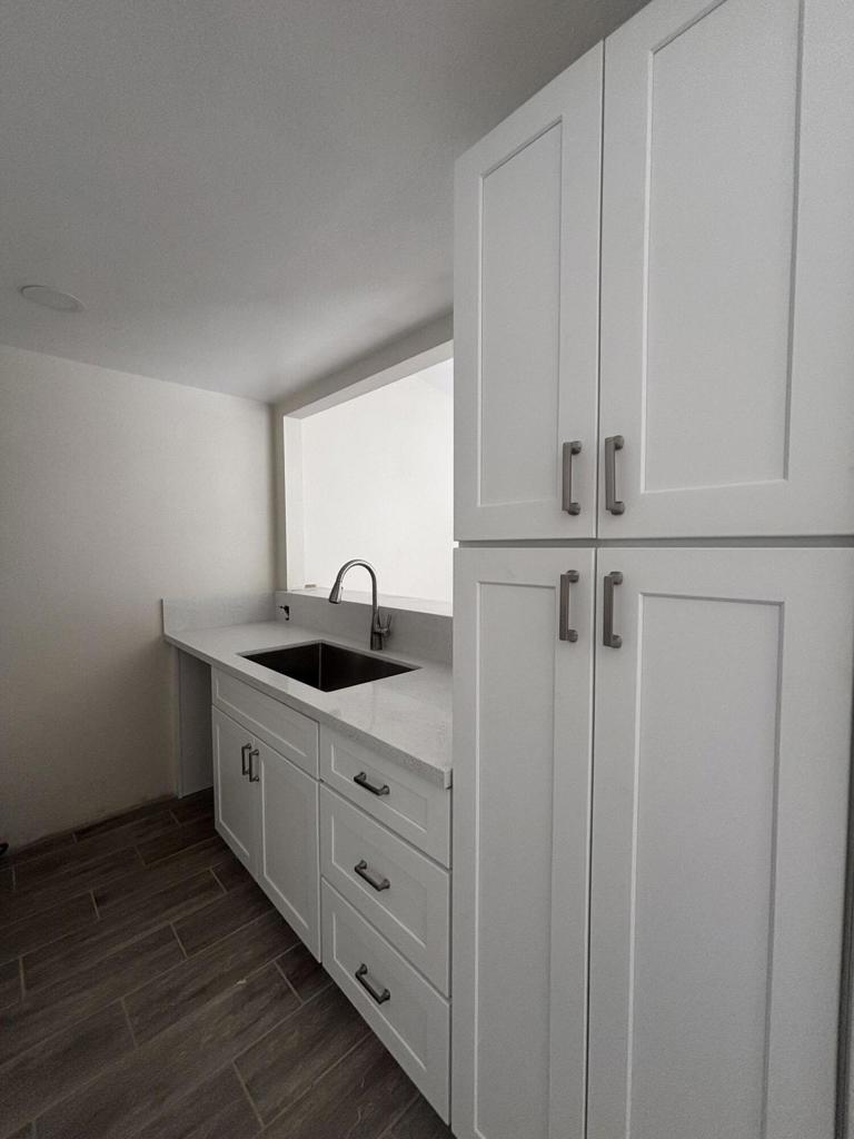 Residential Lease for rent at 74800 Sheryl Avenue 2-3, Palm Desert CA featuring 2 beds and 2 baths