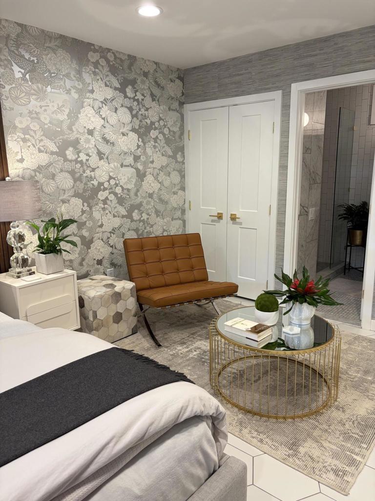 Residential for sale at 2301 S Skyview Drive 2, Palm Springs CA featuring 2 beds and 2 baths