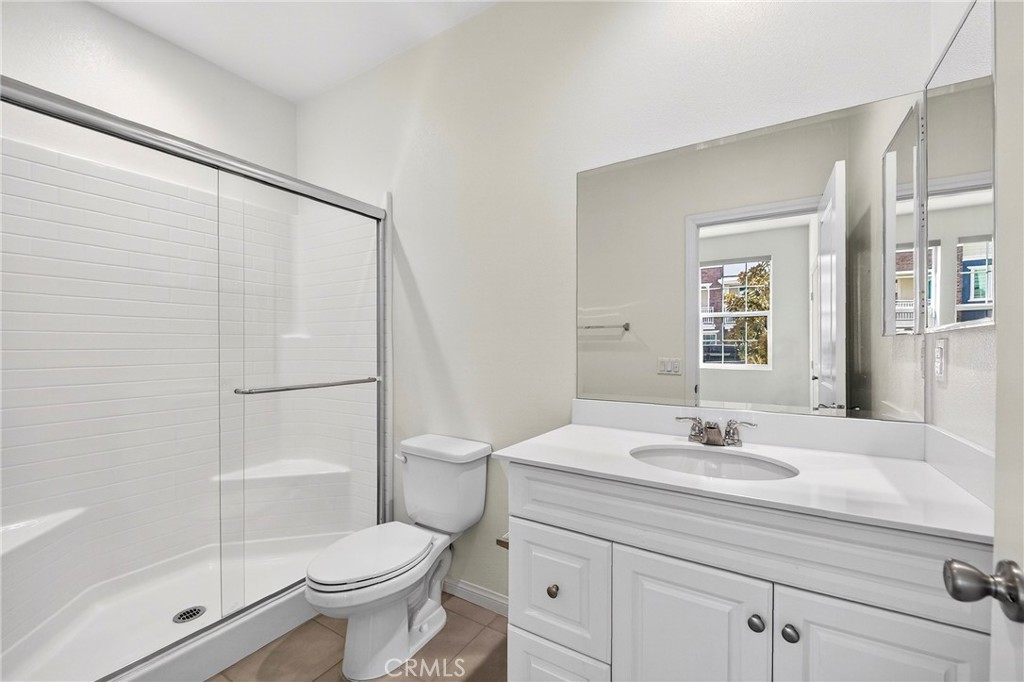 Residential for sale at 6982 Crimson, Buena Park CA featuring 4 beds and 4 baths