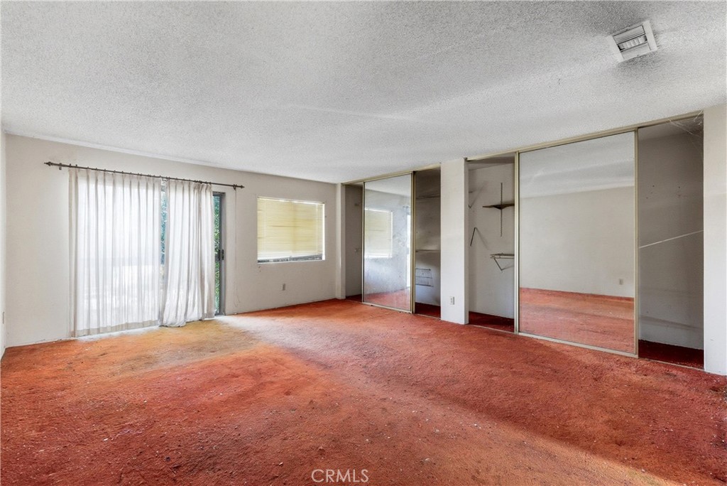 Residential for sale at 5111 Randall, Culver City CA featuring 4 beds and 3 baths